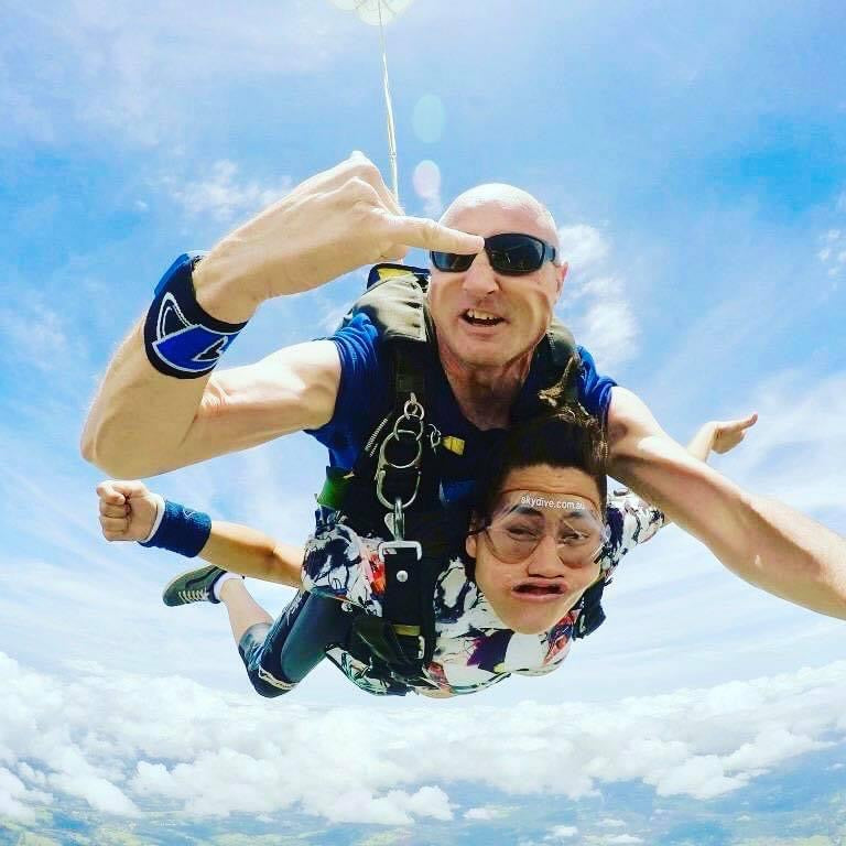 "50 Short Stories". COMING SOON !!!