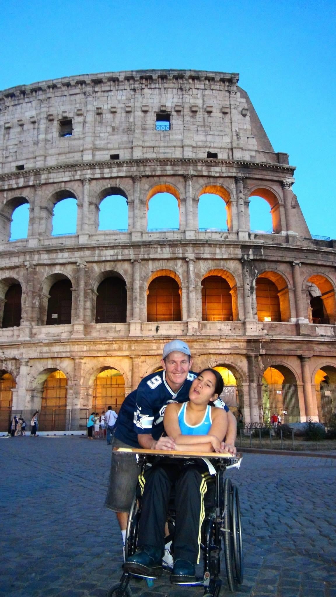 "50 Short Stories". COMING SOON !!!