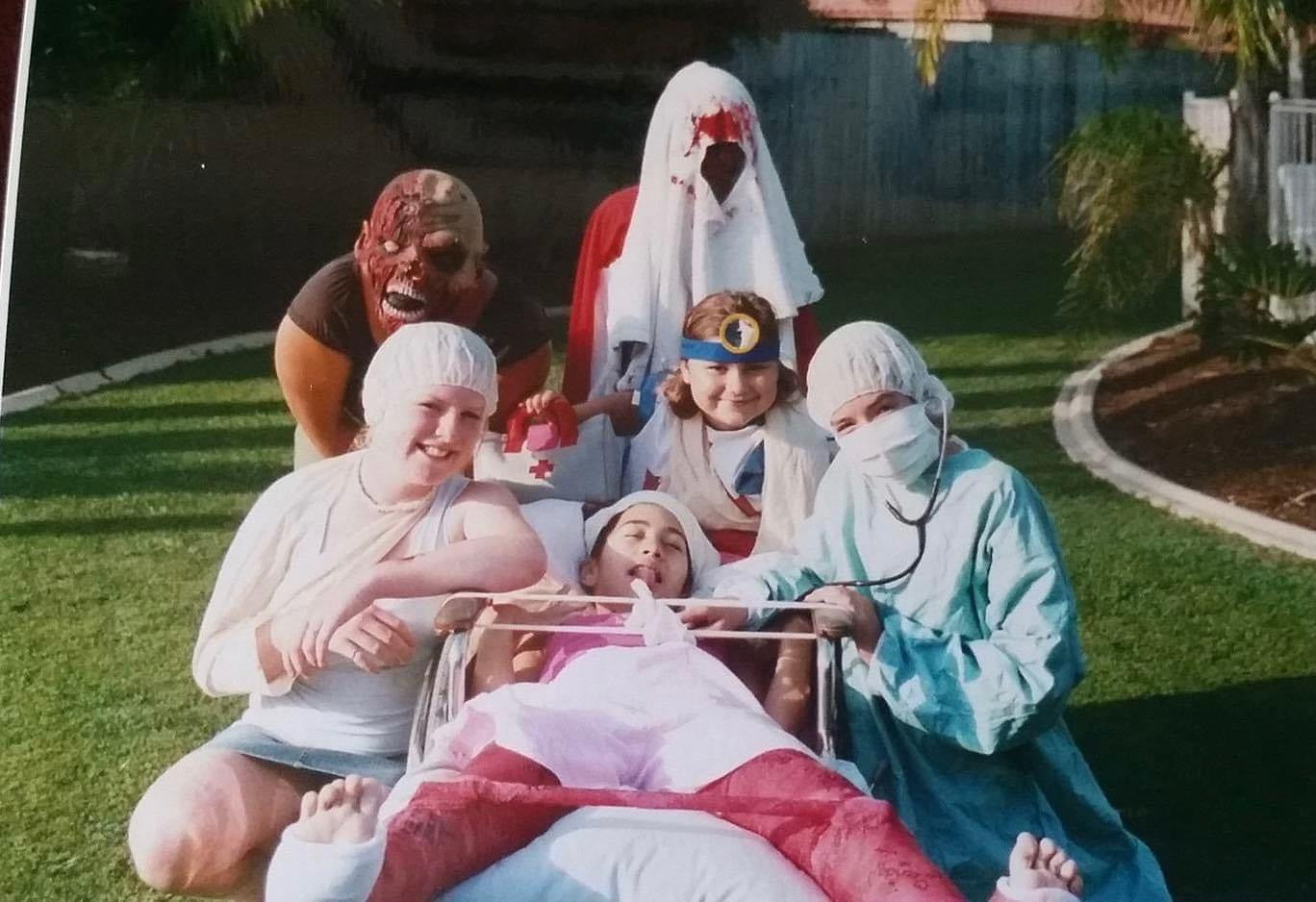 "50 Short Stories". COMING SOON !!!