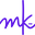 Marlena Katene logo